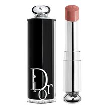 BATOM 418 ADDICT DIOR LIPSTICK